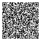 QR код "Березка"
