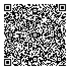 QR код "Mr.Сумкин"