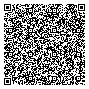 QR код "Средняя общеобразовательная школа №10 с дошкольным отделением"