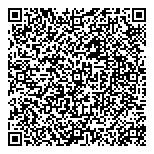 QR код "Аленушка"
