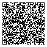 QR код "Детский сад №18"