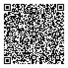 QR код "Redmond"