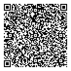 QR код "Ягодка"