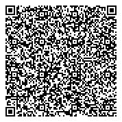 QR код "Средняя общеобразовательная школа №75 с дошкольным отделением"