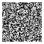 QR код "Детский сад №6"
