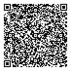QR код "Детский сад №24"