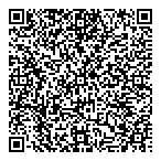 QR код "Росинка"