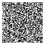 QR код "Детский сад №22"