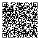 QR код "Mr.Сумкин"