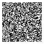QR код "Детский сад №21"