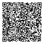 QR код "Василек"