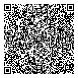 QR код "Детский сад №9"