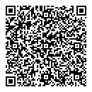 QR код "Рябинушка"