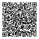 QR код "Redmond"