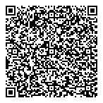 QR код "Ромашка"