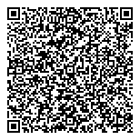 QR код "Детский сад №10"