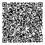 QR код "Колосок"