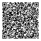 QR код "Mr.Сумкин"