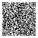QR код "Тополек"