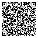 QR код "Redmond"