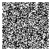 QR код "Средняя общеобразовательная школа №10 с дошкольным отделением"