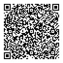 QR код "Тополек"