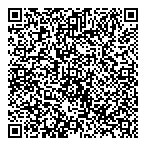 QR код "ЦК"