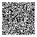 QR код "Гефест"