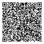 QR код "ССДЦ Дельта"