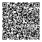 QR код "3D-Диалог"