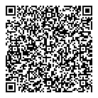 QR код "Mr.Сумкин"