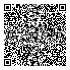 QR код "РОСТО Т"