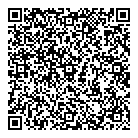 QR код "РОСТО Т"