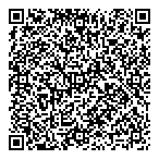 QR код "АВТОКУРС"