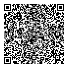 QR код "Redmond"