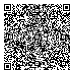 QR код "Профиль"
