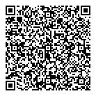 QR код "РОСТО-Т"