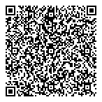 QR код "АВТОПИЛОТ"