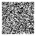 QR код "Курсор"