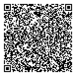 QR код "Автокласс"