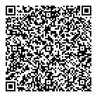 QR код "Укон"