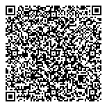 QR код "ТЦВМ"