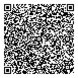 QR код "Installauto.ru"