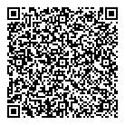QR код "Mr.Сумкин"