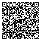 QR код "Автошкола"