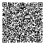 QR код "Профессионал"