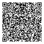 QR код "Мета"
