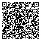 QR код "РОСТО-Т"