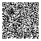 QR код "Redmond"