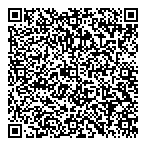 QR код "АВТОПИЛОТ"